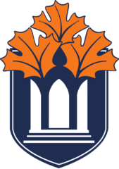 Baker University