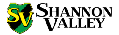 Shannon Valley Homeowners' Association